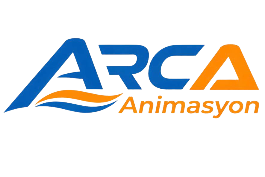 Arca Organizasyon
