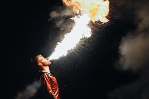 otel animasyon programları profesyonel ekip tatil aktiviteleri