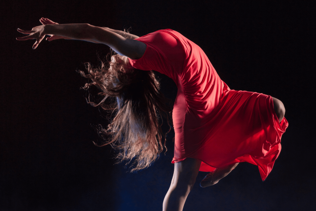 otel animasyon hizmeti profesyonel ekip eğlence spor aktiviteleri